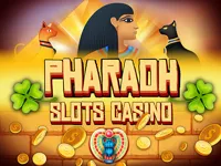 https://huamogames.com//game/pharaoh-slots-casino