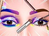 https://huamogames.com//game/eye-art-perfect-makeup