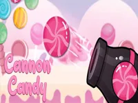 https://huamogames.com//game/cannon-candy-shooter-bubble-candy-blast