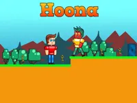 https://huamogames.com//game/hoona