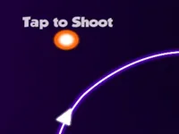 https://huamogames.com//game/arrow-shot-loop