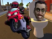 https://huamogames.com//game/skibidi-toilet-moto-bike-racing