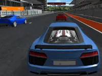 https://huamogames.com//game/racer-3d