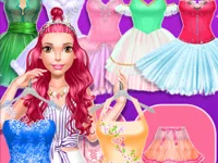 https://huamogames.com//game/beautiful-ballerina-magazine-dress-up