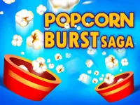 https://huamogames.com//game/popcorn-burst-saga