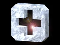 Tap Tap Popping Battle