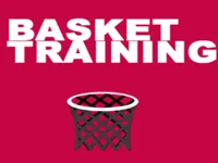 https://huamogames.com//game/basket-training