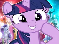 https://huamogames.com//game/my-little-pony-princess-game-adventure