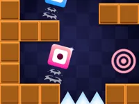 https://huamogames.com//game/clone-jumping