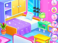 https://huamogames.com//game/violet-dream-castle-clean