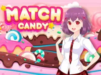 https://huamogames.com//game/match-candy-anime