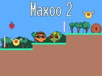 https://huamogames.com//game/maxoo-2