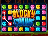 https://huamogames.com//game/blocky-chains