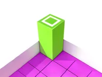 https://huamogames.com//game/rolling-blocks