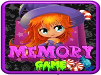 https://huamogames.com//game/fz-halloween-memory