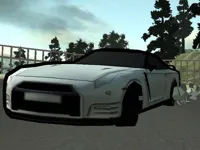 https://huamogames.com//game/nitro-car-drift