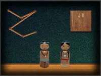 https://huamogames.com//game/amgel-easy-room-escape-67