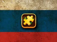 https://huamogames.com//game/daily-russian-jigsaw