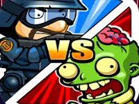 https://huamogames.com//game/police-vs-zombies