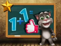 https://huamogames.com//game/talking-tom-math-test