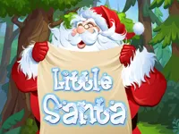 https://huamogames.com//game/little-santa