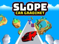 https://huamogames.com//game/slope-car-gradient