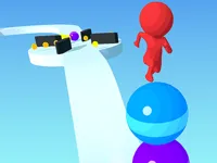 https://huamogames.com//game/ball-runner-3d
