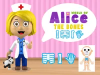 https://huamogames.com//game/world-of-alice-the-bones