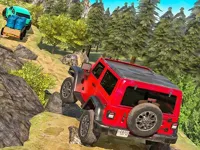 https://huamogames.com//game/safari-jeep-car-parking-sim-jungle-adventure-3d