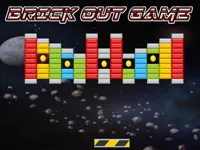 https://huamogames.com//game/brick-out-game