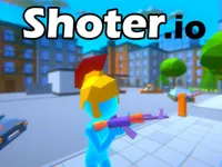 https://huamogames.com//game/shoter-io