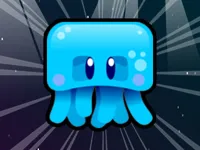 https://huamogames.com//game/jelly-gnam-gnam