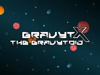 https://huamogames.com//game/gravytx-the-gravytoid