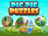 https://huamogames.com//game/pic-pie-puzzles