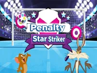 https://huamogames.com//game/penalty-star-stiker