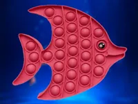 https://huamogames.com//game/pop-it-fish-jigsaw