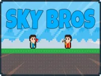 https://huamogames.com//game/sky-bros