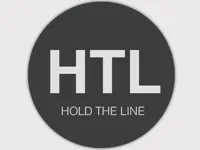 https://huamogames.com//game/hold-the-line