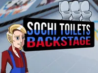 https://huamogames.com//game/sochi-toilets-backstage