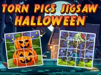 https://huamogames.com//game/torn-pics-jigsaw-halloween