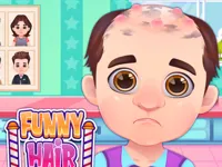 https://huamogames.com//game/funny-hair-shop