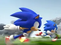https://huamogames.com//game/sonic-runner
