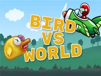 https://huamogames.com//game/birdy-vs-world