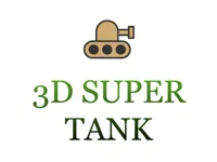 https://huamogames.com//game/3d-super-tank