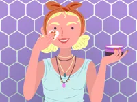 https://huamogames.com//game/skincare-crush