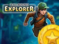 https://huamogames.com//game/wallbound-explorer
