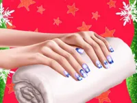 https://huamogames.com//game/christmas-fashion-nail