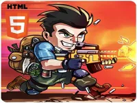 https://huamogames.com//game/gun-metal-war-2d-mobile