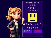 https://huamogames.com//game/mathematics-master-of-arithmetic