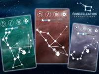 https://huamogames.com//game/constellation-energy-lines